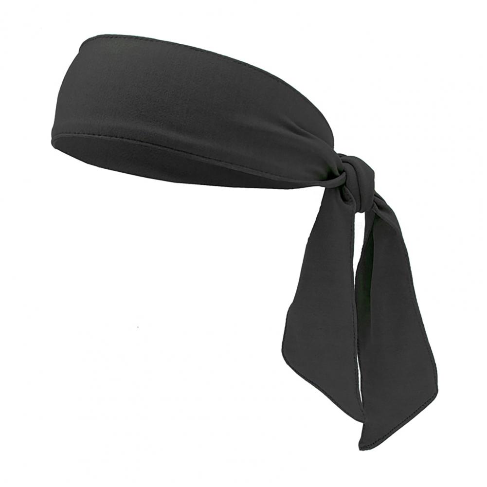 Bandana Doo Rag - 105*6cm piracki szalik na głowę pochłanianie