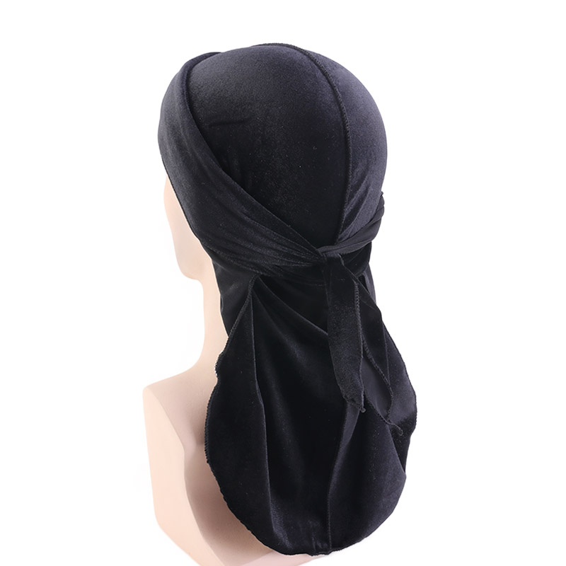 Unisex mężczyźni kobiety aksam – Bandana Doo Rag recenzja i cena