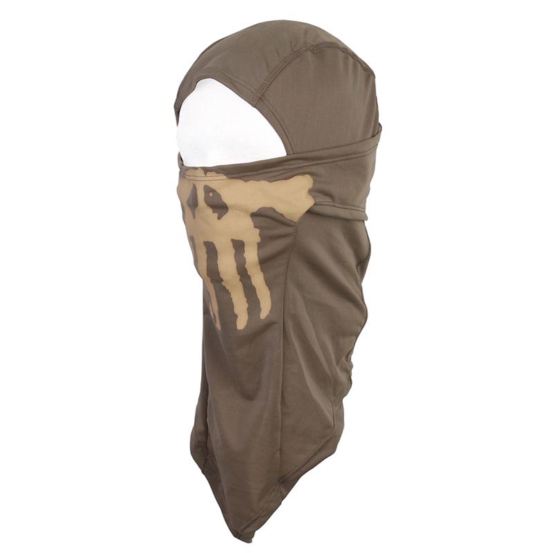 Emersongear Ghost MULTI HOOD E – Muffler Men Wool recenzja i cena