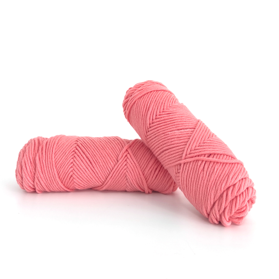 1Pc Lover Cotton Wool 8 Strand – Woven Scarf Blanket recenzja i cena